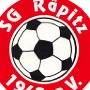 SG Räpitz neu